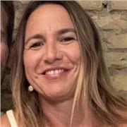 Licenciada en matemáticas con mucha experiencia en docencia imparte clases de matemáticas de bachillerato